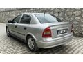 Sahibinden Opel Astra 1.6 Elegance 2001 Model 