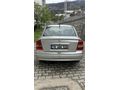 Sahibinden Opel Astra 1.6 Elegance 2001 Model 