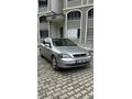 Sahibinden Opel Astra 1.6 Elegance 2001 Model 