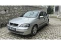 Sahibinden Opel Astra 1.6 Elegance 2001 Model 