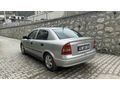 Sahibinden Opel Astra 1.6 Elegance 2001 Model 