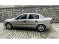 Sahibinden Opel Astra 1.6 Elegance 2001 Model 