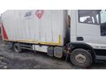 Sahibinden Iveco - Otoyol EuroCargo 100E18 