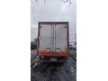 Sahibinden Iveco - Otoyol EuroCargo 100E18 