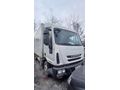 Sahibinden Iveco - Otoyol EuroCargo 100E18 