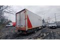 Sahibinden Iveco - Otoyol EuroCargo 100E18 