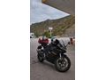 Sahibinden Voge 250 RR