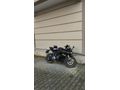 Sahibinden Voge 250 RR