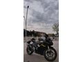 Sahibinden Voge 250 RR