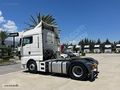 EKREMDEN 2018 MODEL MAN TGX 18.460 KLİMA BUZDOLABI