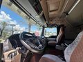 EKREMDEN 2018 MODEL MAN TGX 18.460 KLİMA BUZDOLABI