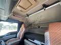 EKREMDEN 2018 MODEL MAN TGX 18.460 KLİMA BUZDOLABI