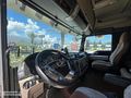 EKREMDEN 2018 MODEL MAN TGX 18.460 KLİMA BUZDOLABI