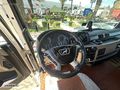 EKREMDEN 2018 MODEL MAN TGX 18.460 KLİMA BUZDOLABI