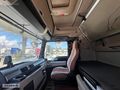 EKREMDEN 2018 MODEL MAN TGX 18.460 KLİMA BUZDOLABI