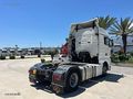 EKREMDEN 2018 MODEL MAN TGX 18.460 KLİMA BUZDOLABI