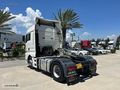 EKREMDEN 2018 MODEL MAN TGX 18.460 KLİMA BUZDOLABI