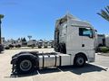 EKREMDEN 2018 MODEL MAN TGX 18.460 KLİMA BUZDOLABI