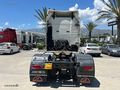 EKREMDEN 2018 MODEL MAN TGX 18.460 KLİMA BUZDOLABI