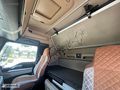 EKREMDEN 2018 MODEL MAN TGX 18.460 KLİMA BUZDOLABI