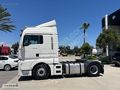 EKREMDEN 2018 MODEL MAN TGX 18.460 KLİMA BUZDOLABI