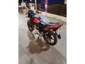 Sahibinden Yamaha YBR 125 ESD
