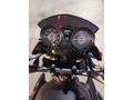 Sahibinden Yamaha YBR 125 ESD