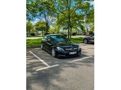 Sahibinden Mercedes - Benz C 180 BlueEFFICIENCY Avantgarde 2011 Model