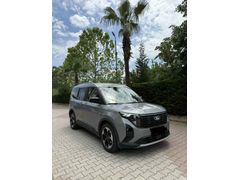 Sahibinden Ford Tourneo Courier 1.0 EcoBoost Active 2025 Model 