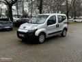 2011 mode BİPPER TEPEE 1.4 hdi COMFORT PLUS DEĞİŞENSİZ