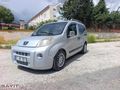 SAYIT OTOMOTİVDEN 2009 MODEL PECO BİPPER