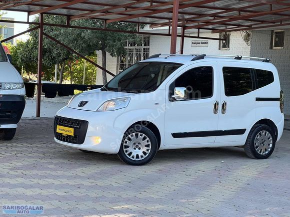 ACİL ACİL ARAÇ FUL PAKET ÇOK TEMİZ