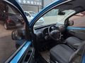 ÇOLTU DAN 2012 COMFORT PLUS PEUGEOUT BİPPER
