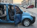 ÇOLTU DAN 2012 COMFORT PLUS PEUGEOUT BİPPER