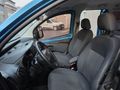 ÇOLTU DAN 2012 COMFORT PLUS PEUGEOUT BİPPER