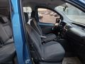 ÇOLTU DAN 2012 COMFORT PLUS PEUGEOUT BİPPER