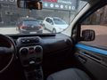 ÇOLTU DAN 2012 COMFORT PLUS PEUGEOUT BİPPER