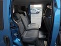 ÇOLTU DAN 2012 COMFORT PLUS PEUGEOUT BİPPER