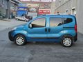 ÇOLTU DAN 2012 COMFORT PLUS PEUGEOUT BİPPER