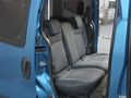 ÇOLTU DAN 2012 COMFORT PLUS PEUGEOUT BİPPER