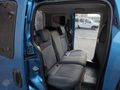 ÇOLTU DAN 2012 COMFORT PLUS PEUGEOUT BİPPER