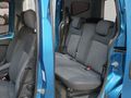ÇOLTU DAN 2012 COMFORT PLUS PEUGEOUT BİPPER