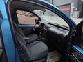 ÇOLTU DAN 2012 COMFORT PLUS PEUGEOUT BİPPER