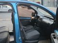ÇOLTU DAN 2012 COMFORT PLUS PEUGEOUT BİPPER