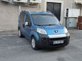 ÇOLTU DAN 2012 COMFORT PLUS PEUGEOUT BİPPER