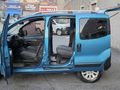 ÇOLTU DAN 2012 COMFORT PLUS PEUGEOUT BİPPER