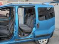 ÇOLTU DAN 2012 COMFORT PLUS PEUGEOUT BİPPER