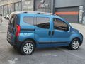 ÇOLTU DAN 2012 COMFORT PLUS PEUGEOUT BİPPER