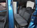 ÇOLTU DAN 2012 COMFORT PLUS PEUGEOUT BİPPER