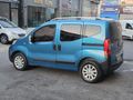 ÇOLTU DAN 2012 COMFORT PLUS PEUGEOUT BİPPER